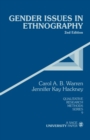 Gender Issues in Ethnography - Book