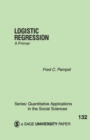 Logistic Regression : A Primer - Book