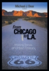 From Chicago to L.A. : Making Sense of Urban Theory - Book