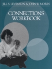 Connections Workbook - Book