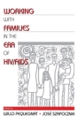Working with Families in the Era of HIV/AIDS - Book
