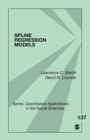 Spline Regression Models - Book