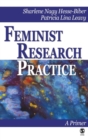 Feminist Research Practice : A Primer - Book