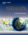 Intercultural Communication : A Global Reader - Book