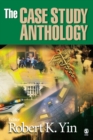 The Case Study Anthology - Book