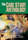 The Case Study Anthology - Book