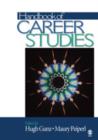 Handbook of Career Studies - Book