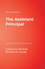 The Assistant Principal : Leadership Choices and Challenges - Book