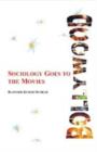 Bollywood : Sociology Goes to the Movies - Book