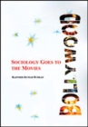 Bollywood : Sociology Goes To the Movies - Book