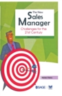 The New Sales Manager : Challenges for the 21st Century - Book