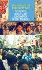 Patterns of Middle Class Consumption in India and China - Book