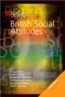 British Social Attitudes : The 22nd Report - Book