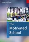 The Motivated School - Book