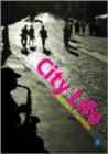 City Life - Book