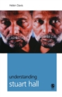 Understanding Stuart Hall - Book