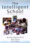 The Intelligent School - Book
