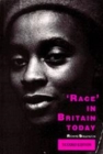 "Race" in Britain Today - Book
