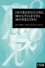 Introducing Multilevel Modeling - Book