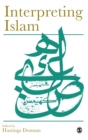 Interpreting Islam - Book