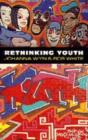 Rethinking Youth - Book