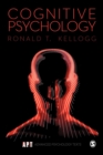 Cognitive Psychology - Book