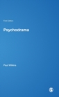 Psychodrama - Book