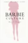 Barbie Culture - Book