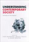 Understanding Contemporary Society : Theories of the Present - Book