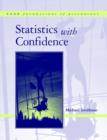 Statistics with Confidence : An Introduction for Psychologists - Book