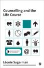 Counselling and the Life Course - Book