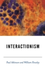 Interactionism - Book