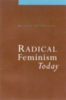 Radical Feminism Today - Book