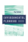 Environmental Planning : The Conservation and Development of Biophysical Resources - Book