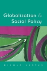 Globalization and Social Policy - Book