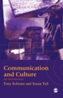 Communication and Culture : An Introduction - Book