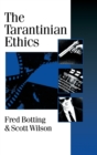 The Tarantinian Ethics - Book