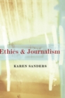 Ethics and Journalism - Book