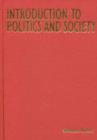 Introduction to Politics and Society - Book