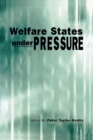 Welfare States under Pressure - Book