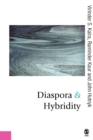 Diaspora and Hybridity - Book