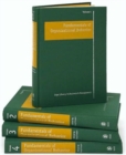 Fundamentals of Organizational Behavior - Book