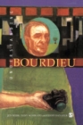 Understanding Bourdieu - Book