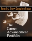 The Career Advancement Portfolio - Book