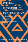 System, Structure, and Contradiction : The Evolution of 'Asiatic' Social Formations - Book