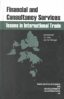 Financial and Consultancy Services : Issues in International Trade - Book