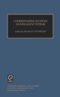 Understanding Schools as Intelligent Systems - Book