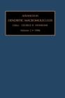 Advances in Dendritic Macromolecules : Volume 3 - Book
