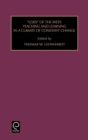 Loex of the West : Teaching and Learning in a Climate of Constant Change - Book