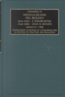 Physiological Functions of Cytochrome P450 in Relation to Structure and Regulation : Volume 14 - Book